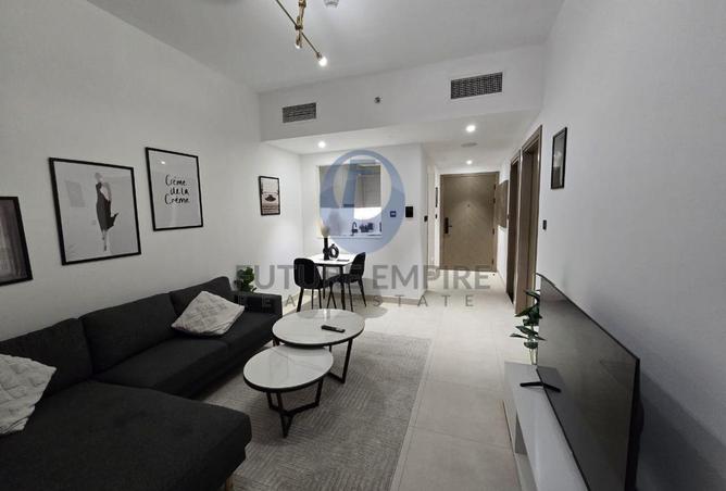 16039145 - صورة العقار 2