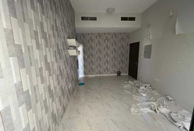 15572795 - صورة العقار 3