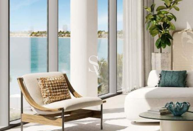 15567534 - Property Image 3