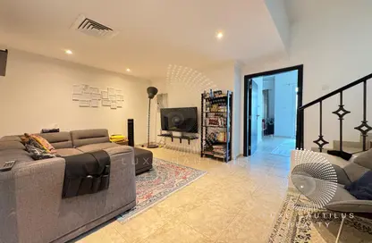 Villa - 3 Bedrooms - 5 Bathrooms for sale in Diamond Views 2 - Diamond Views - Jumeirah Village Circle - Dubai