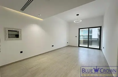 Apartment - 1 Bedroom - 2 Bathrooms for rent in Meydan Avenue - Meydan - Dubai