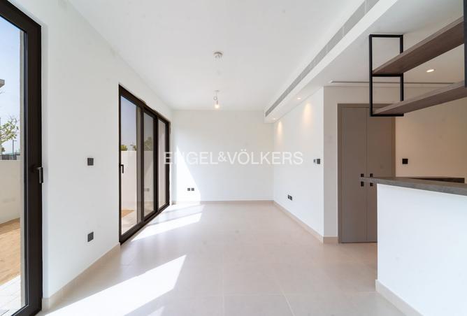 15403867 - Property Image 3