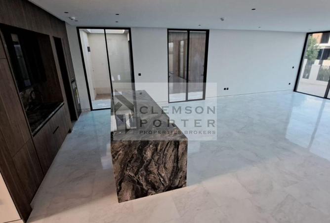 15171011 - صورة العقار 3