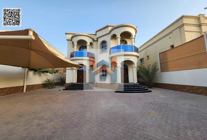 15325912 - Property Main Image