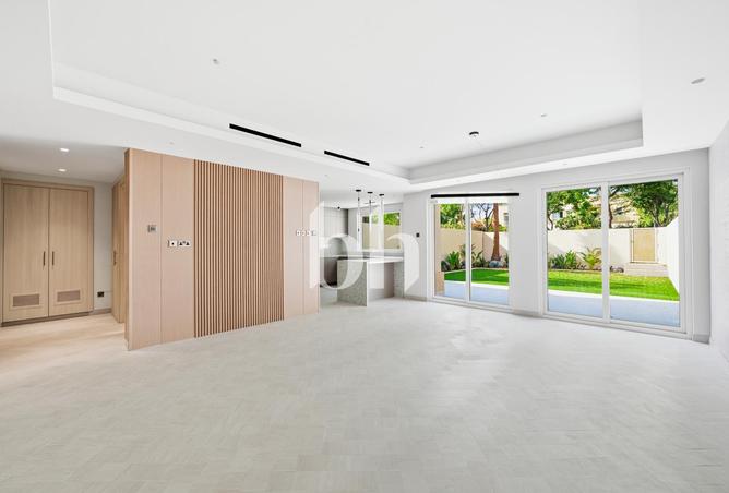 15742455 - Property Image 2