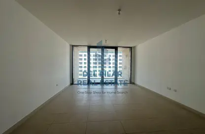 شقة - 2 غرف نوم - 2 حمامات للايجار في A - الزينة - شاطئ الراحة - أبوظبي شقة - 2 غرف نوم - 2 حمامات للايجار في A - الزينة - شاطئ الراحة - أبوظبي