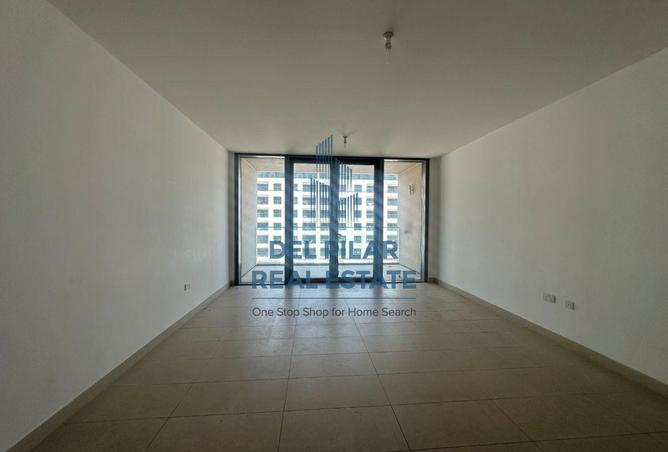 15515220 - الصورة الرئيسية للعقار