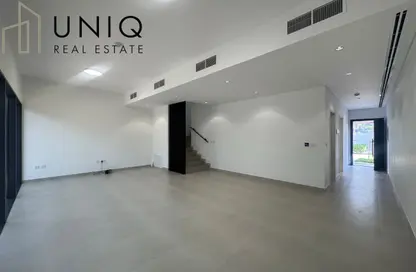 Townhouse - 3 Bedrooms - 5 Bathrooms for rent in Robinia - Masaar - Tilal City - Sharjah