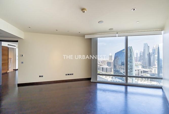 15551141 - صورة العقار 2