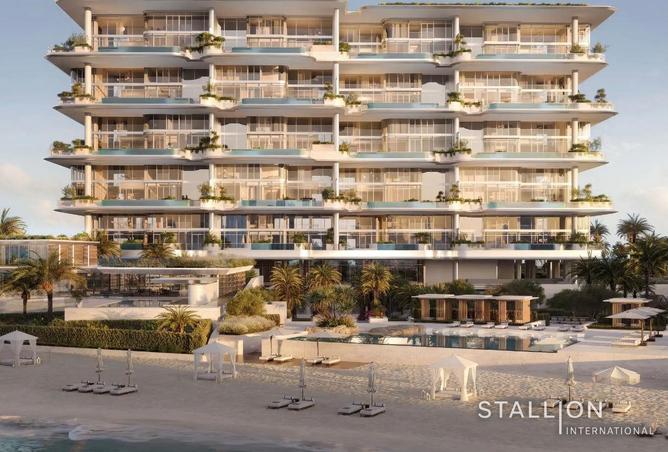 15137965 - Property Image 3