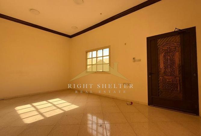 15793459 - Property Main Image