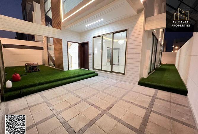 15679427 - صورة العقار 3