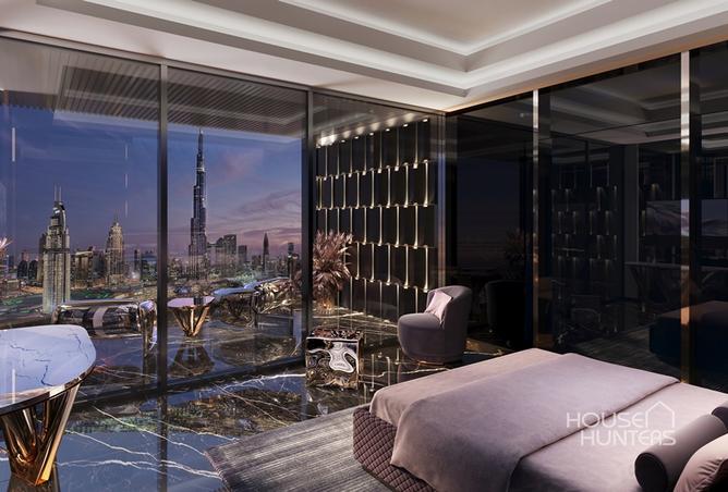 15985221 - الصورة الرئيسية للعقار