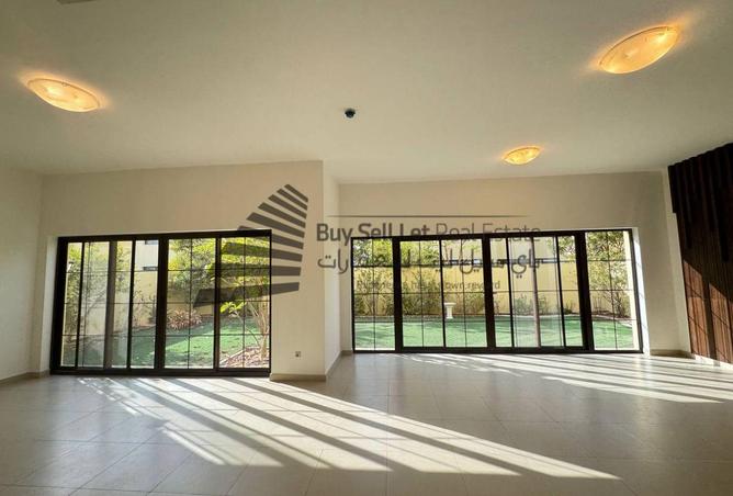 15620542 - Property Image 2