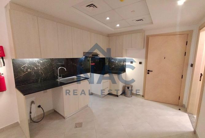 15970487 - صورة العقار 2