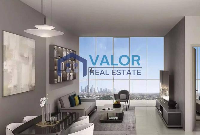 15935831 - الصورة الرئيسية للعقار