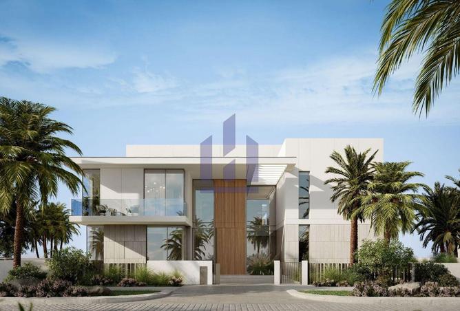 16054600 - Property Image 2