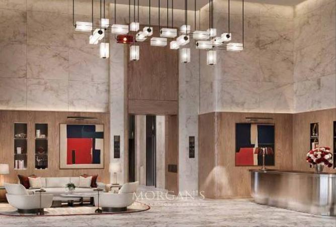 16028083 - صورة العقار 2