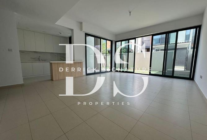 15584536 - Property Main Image