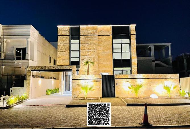 15214966 - الصورة الرئيسية للعقار