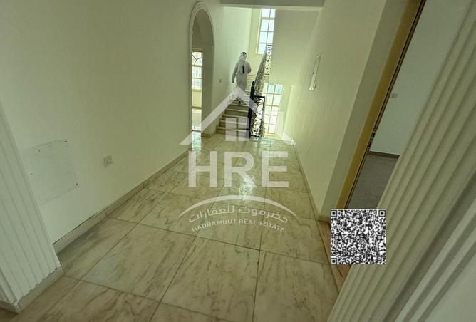 15492154 - صورة العقار 3