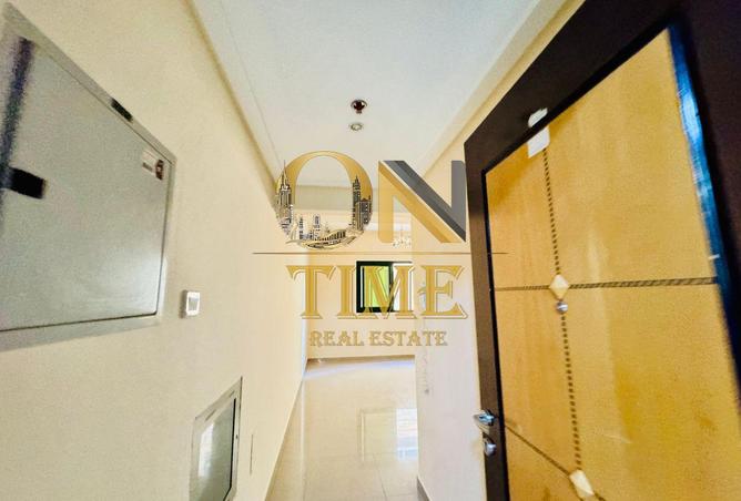 15276435 - Property Main Image