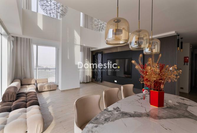 15613709 - الصورة الرئيسية للعقار