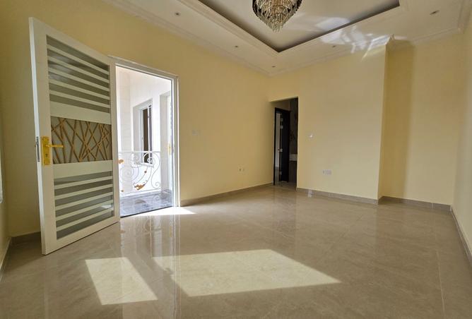 15905200 - صورة العقار 3