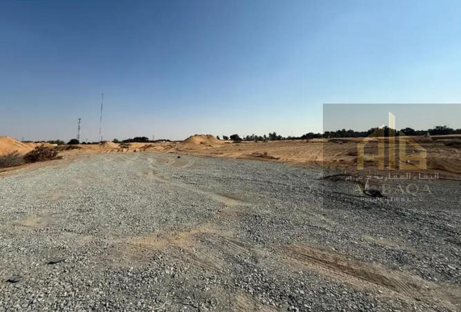 15413698 - صورة العقار 3