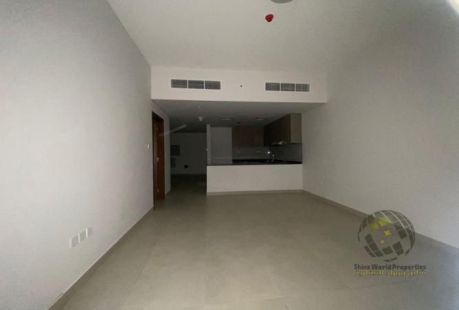 15244591 - Property Image 3
