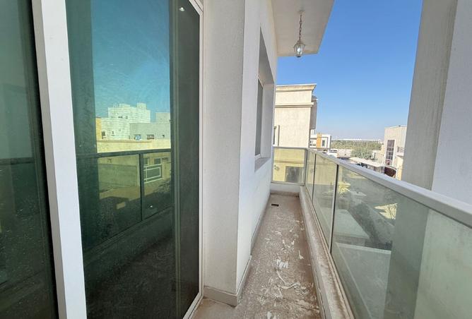 16082584 - صورة العقار 2