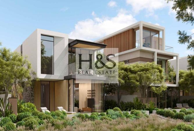 14963470 - صورة العقار 2