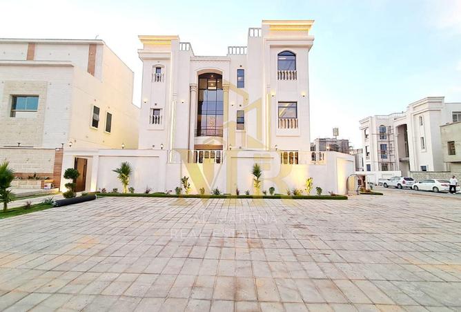 15644457 - صورة العقار 3