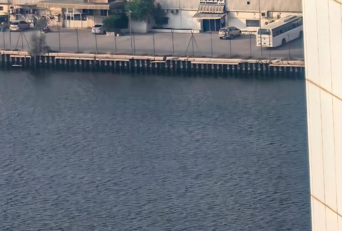 15632039 - Property Image 2