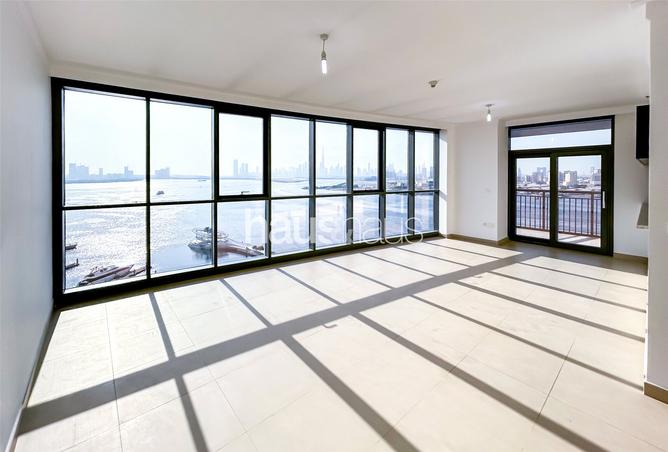 15770606 - صورة العقار 2