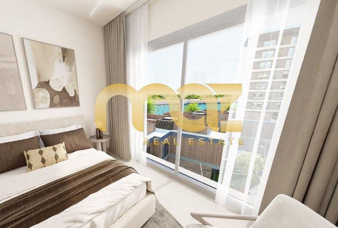 15320930 - Property Image 3