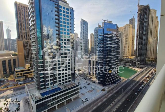 16050051 - الصورة الرئيسية للعقار