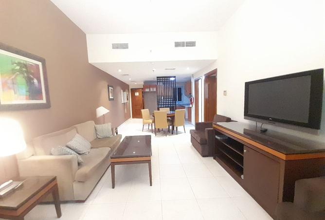 16030878 - صورة العقار 2