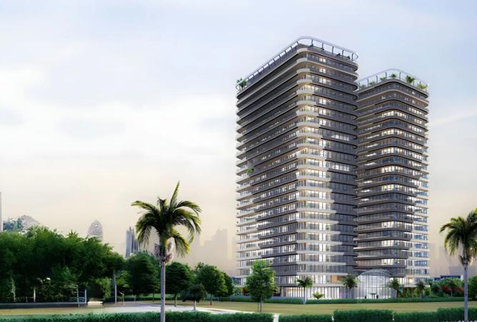 14237048 - Property Main Image