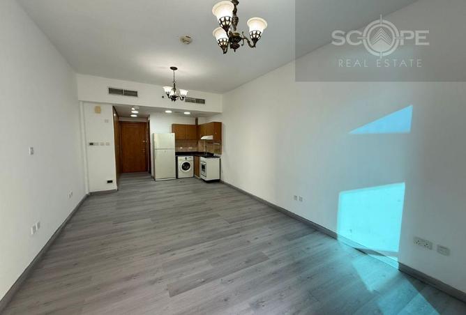 15715779 - الصورة الرئيسية للعقار