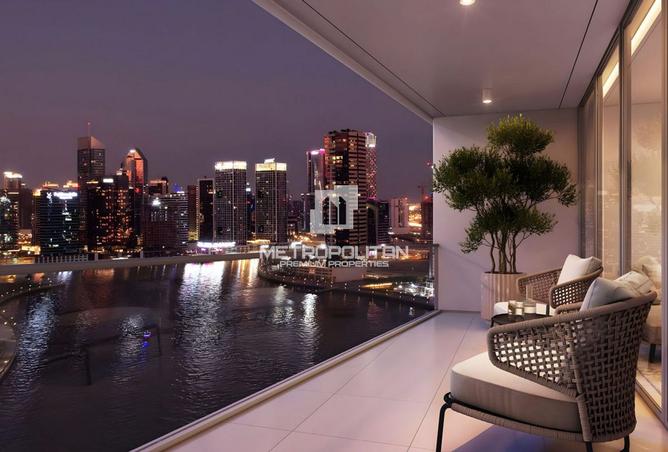 16107238 - Property Image 2