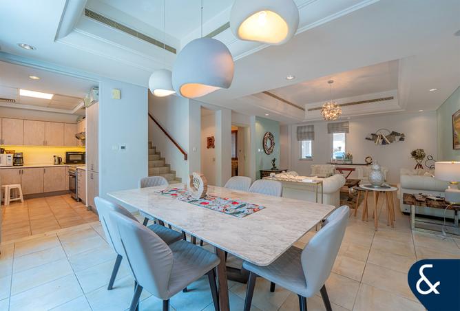 15485824 - صورة العقار 3