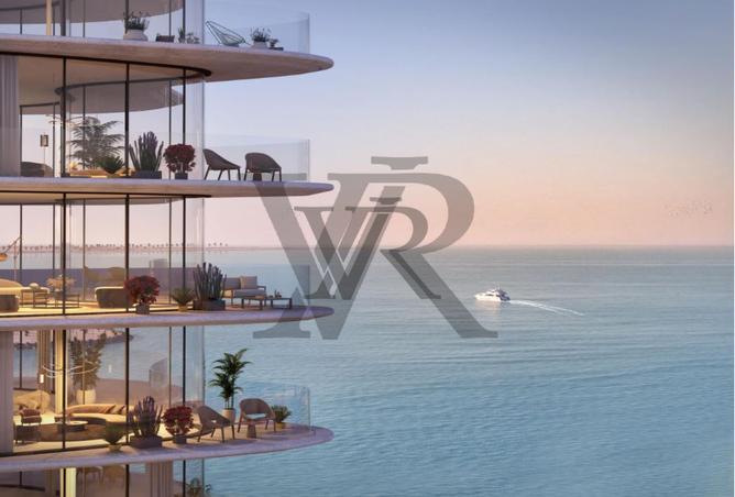 15986917 - Property Image 2