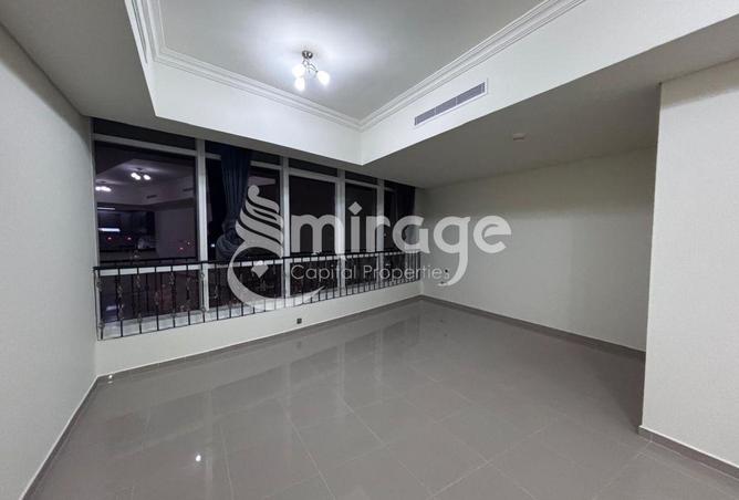 15185371 - Property Image 3