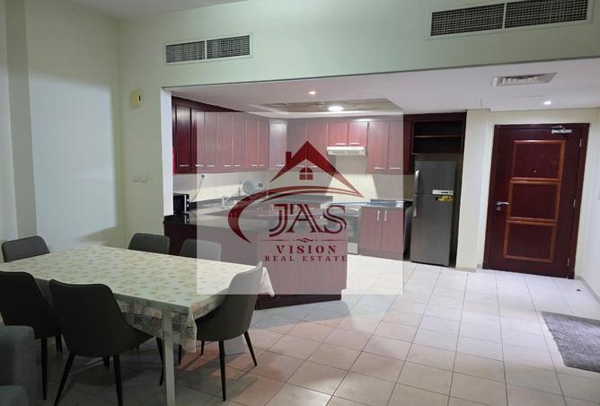 15254391 - Property Image 3