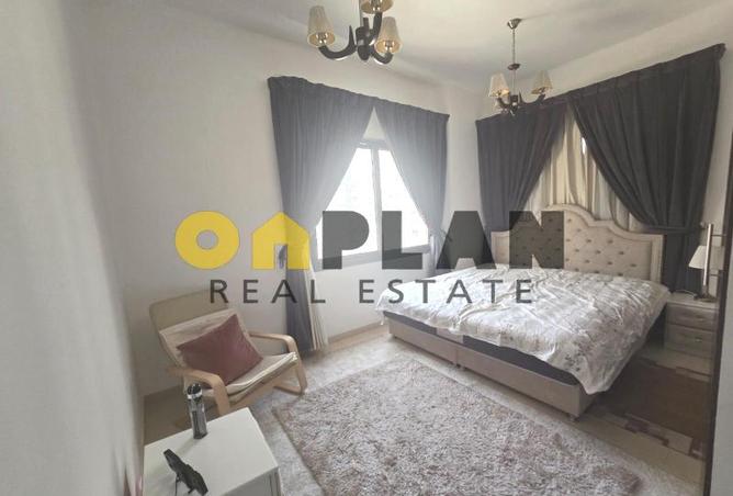 15256937 - صورة العقار 3