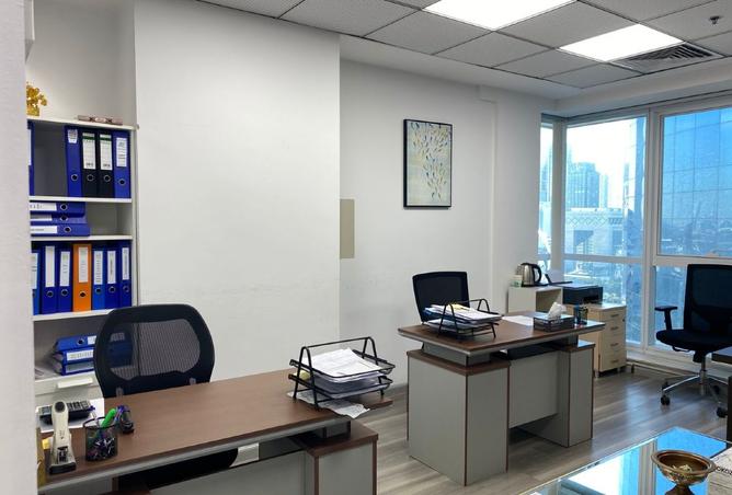 15944322 - Property Image 2