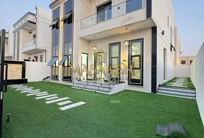 15774349 - Property Image 2