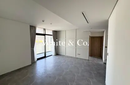 شقة - غرفة نوم - 1 حمام للايجار في بنسويلا ون - بنينسولا - الخليج التجاري - دبي