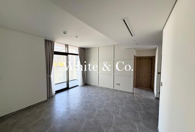 15695739 - الصورة الرئيسية للعقار